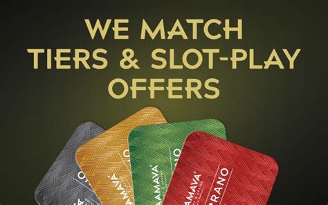 yaamava online casino login|Iba pa.